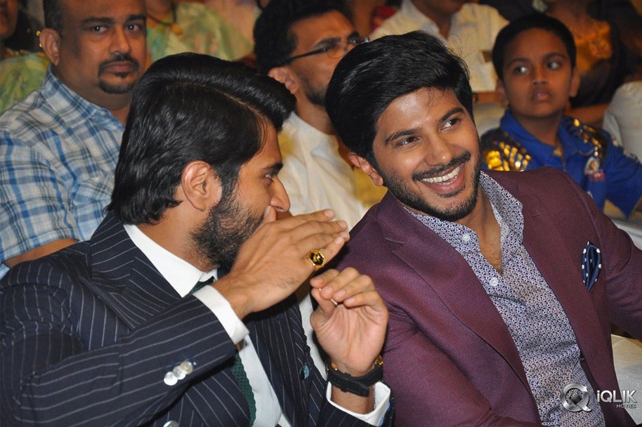 Mahanati-Movie-Audio-Launch